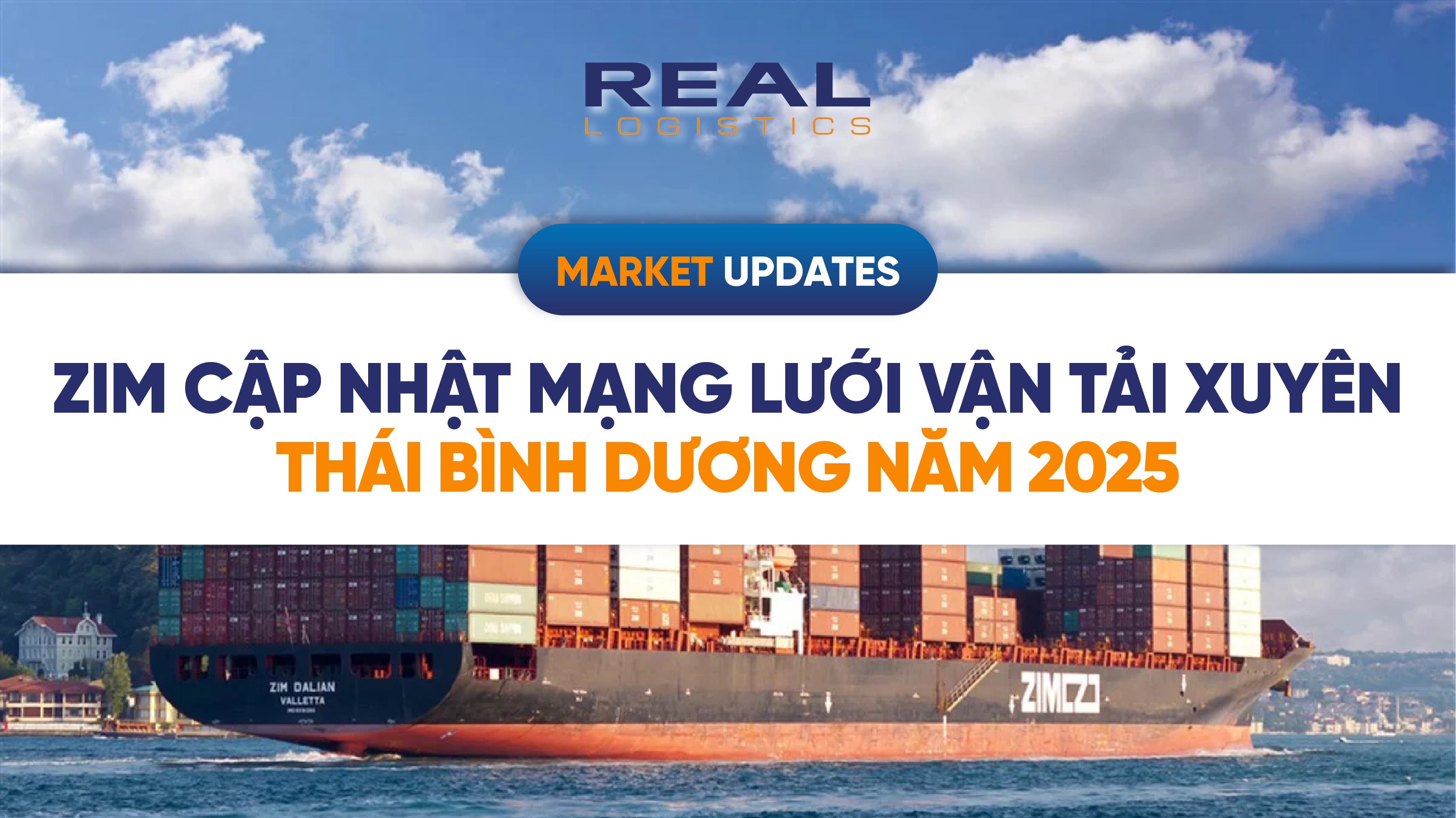 zim-cap-nhat-mang-luoi-van-tai-xuyen-thai-binh-duong-nam-2025.webp